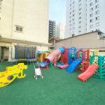 Apartamento à venda com 3 quartos, sendo 1 suíte, em Perdizes, São Paulo, SP
