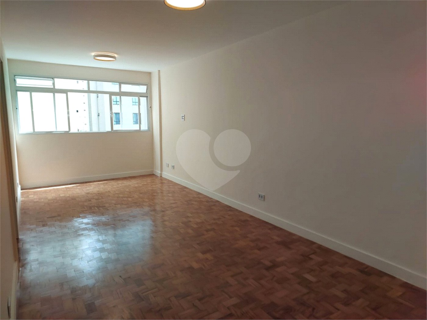 Apartamento à venda com 2 quartos em Jardim Paulista, São Paulo, SP