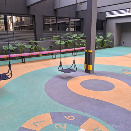 Apartamento à venda com 4 suítes em Pinheiros, São Paulo, SP