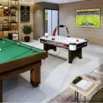 Celebration Club