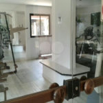 Apartamento à venda com 3 quartos, sendo 1 suíte,  em Jardim Bonfiglioli, São Paulo, SP