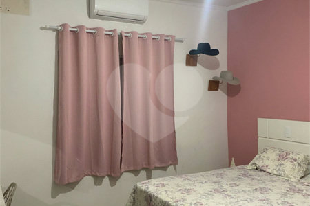 Casa à venda com 4 quartos, sendo 1 suíte, no Centro, Indaiatuba, SP
