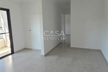 Apartamento para alugar com 2 quartos, sendo 1 suíte, em Jardim América, Sorocaba, SP