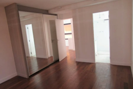 Apartamento à venda com 1 suíte em Vila Progredior, São Paulo, SP