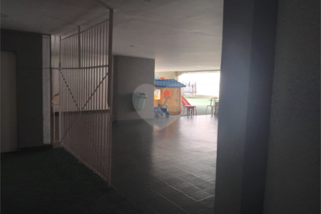 Apartamento à venda com 4 quartos, sendo 2 suítes, em Tijuca, Rio de Janeiro, RJ