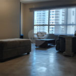 Apartamento à venda ou para alugar com 2 quartos em Jardim Fonte do Morumbi, São Paulo, SP