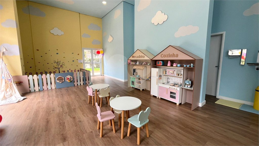 Apartamento à venda com 4 quartos, sendo 3 suítes, em Vila Andrade, São Paulo, SP