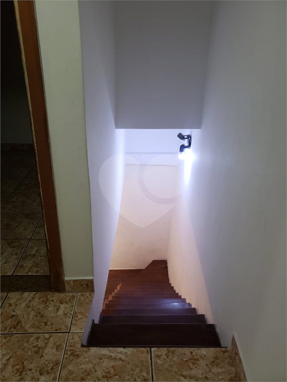 Casa à venda com 4 quartos, sendo 1 suíte, em Jaçanã, São Paulo, SP