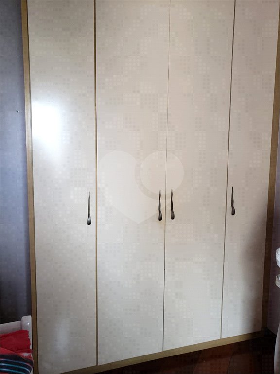 Apartamento à venda com 4 quartos, sendo 2 suítes, em Vila Andrade, São Paulo, SP