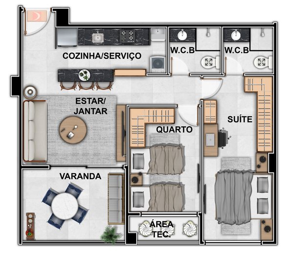 856890__fp__6DSFERBZHAR7MHDRJ4LVMENWWLO4ZSG74VJOTSPD7BIRQG5BNBFQCLTIVIGBYF64FH5FWLYJGQ3W45JP3XOPG4OOD2DFMETIUU7RVZQHTH7PSVDGVY6EITS7PF5FBUKXRJBDLJZIC7IB4HEUNCDKFOASXM5HSBOV5FUYIZ4SDLKUCAMGWDN64OPC5DCUFFXHR3K2LWIUQPBVR24K442VZFJNV5CIACUJNMDTIA4HCT4DZCXQJUEIFP62FP65A2Q2QYM4OVAMPD7D73DH3SRBPQYMV32LUIRAMFLMCWED.jpg 3