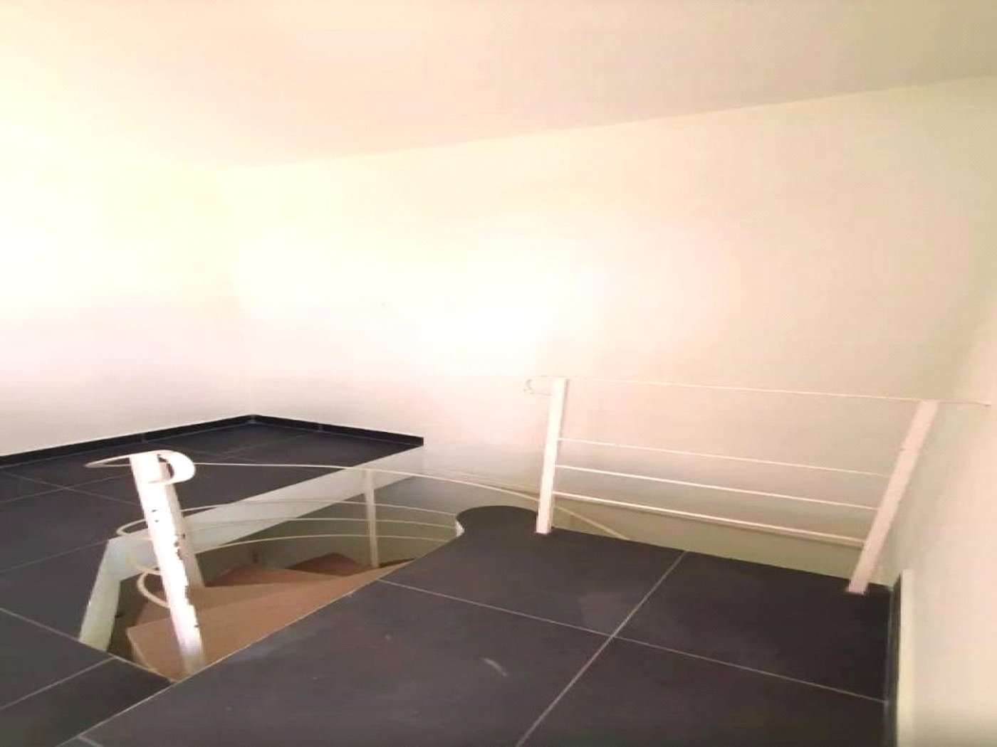 Apartamento à venda com 3 quartos, sendo 1 suíte, em Paraisópolis, São Paulo, SP