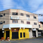 Prédio à venda no Centro, Poá, SP