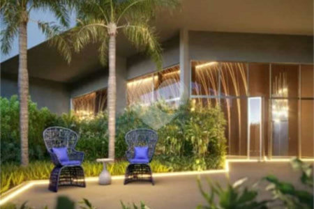 Apartamento à venda com 3 quartos, sendo 1 suíte, em Tijuca, Rio de Janeiro, RJ