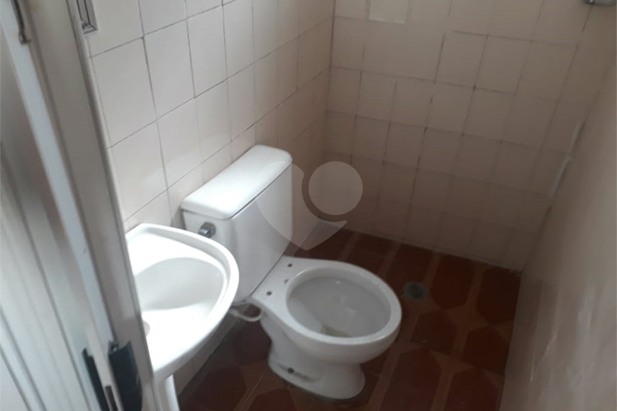 Casa à venda com 10 quartos em Casa Verde, São Paulo, SP