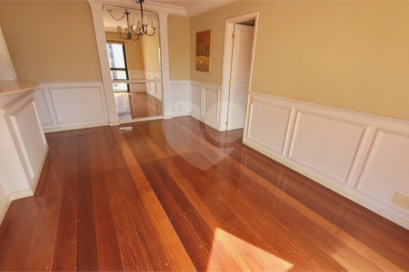 Apartamento à venda com 2 quartos, sendo 1 suíte, em Jardim Paulista, São Paulo, SP