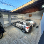 Sobrado à venda com 3 quartos, sendo 1 suíte,  em Jardim Nathalie, Mogi das Cruzes, SP