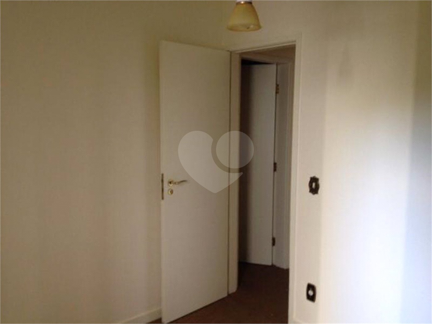 Apartamento à venda com 2 quartos em Vila Andrade, São Paulo, SP