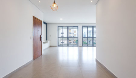 Apartamento à venda com 4 quartos, sendo 2 suítes,  em Indianópolis, São Paulo, SP