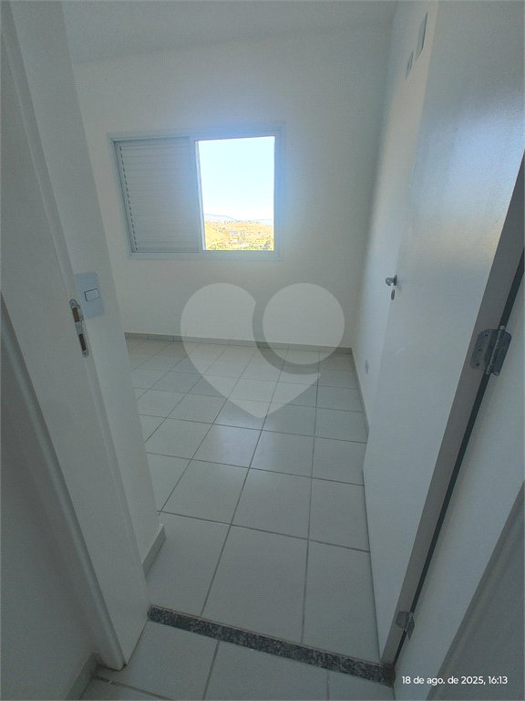 Apartamento para alugar com 3 quartos, sendo 1 suíte,  em Jardim das Palmeiras, Atibaia, SP