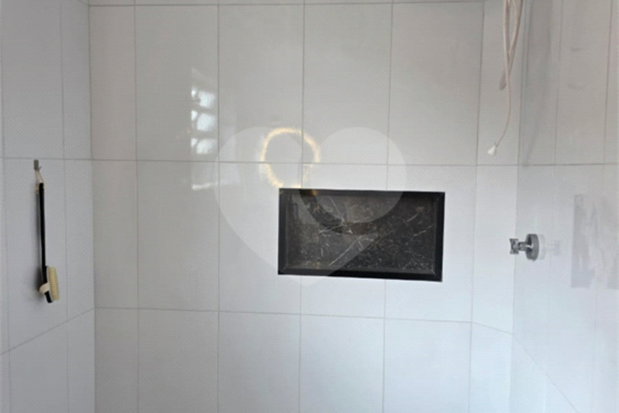 Casa à venda com 2 quartos, sendo 1 suíte, em Tucuruvi, São Paulo, SP
