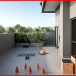 Apartamento à venda com 2 quartos, sendo 1 suíte,  em Alto da Lapa, São Paulo, SP