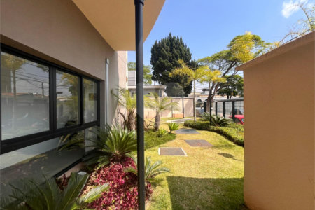 Apartamento à venda no Centro, Mogi das Cruzes, SP