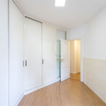 Apartamento à venda com 3 suítes em Perdizes, São Paulo, SP