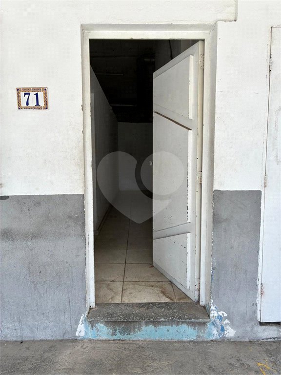 Salão à venda ou para alugar em Cidade Monções, São Paulo, SP