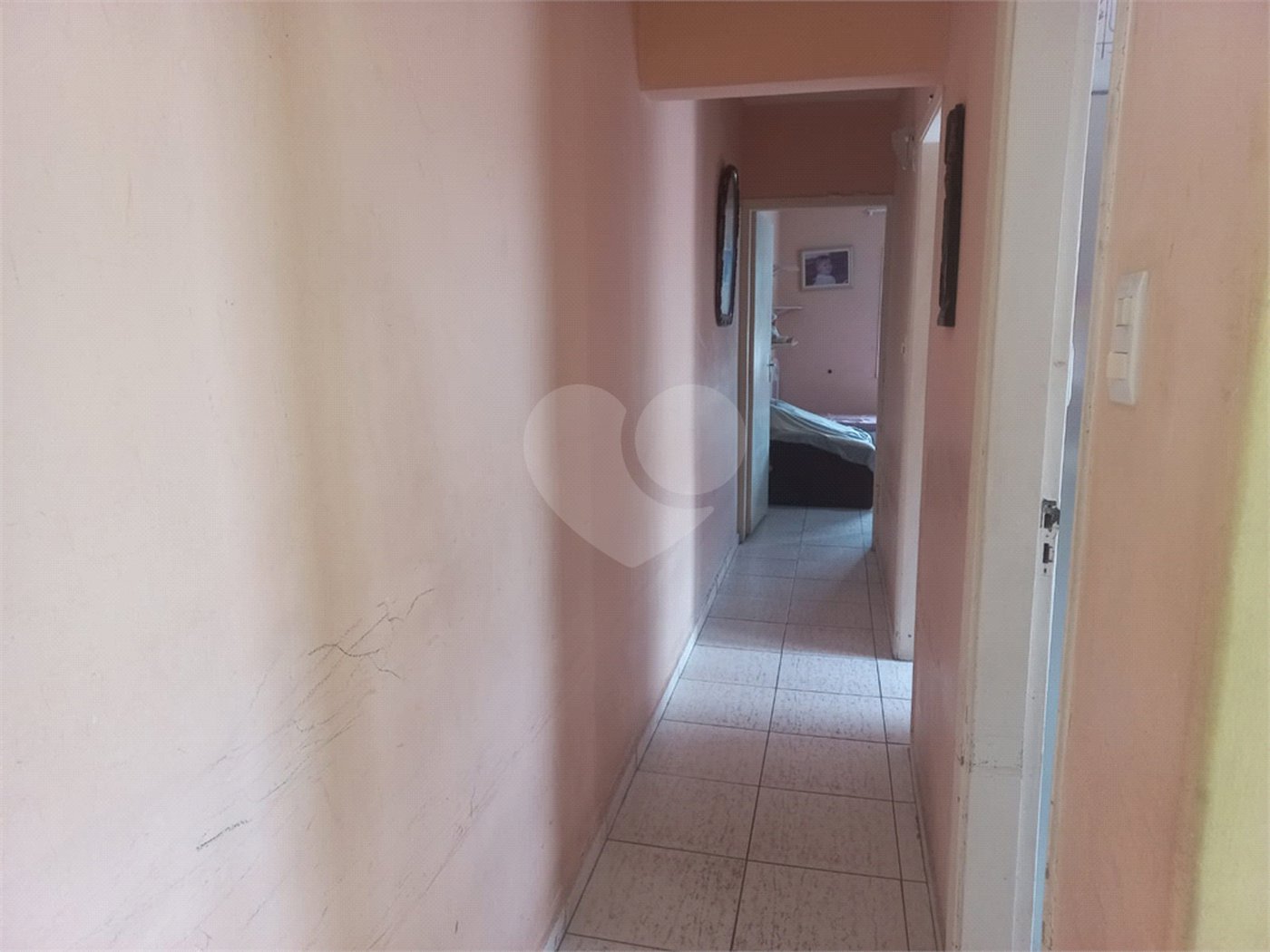 Sobrado à venda com 3 quartos, sendo 1 suíte, em Santana, São Paulo, SP