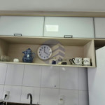 Apartamento à venda com 3 quartos, sendo 1 suíte, em Jardim Esmeralda, São Paulo - SP