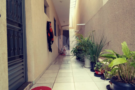 Casa à venda com 3 quartos, sendo 1 suíte, em Engordadouro, Jundiaí, SP
