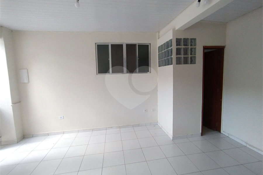 Casa de Vila para alugar com 2 quartos, sendo 1 suíte, em Tucuruvi, São Paulo, SP