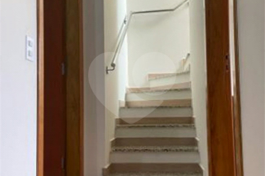 Casa à venda com 2 suítes no condomínio Novo Horizonte, São Paulo - SP