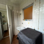 Apartamento Residencial à venda, Barra Funda, Guarujá - AP0311.