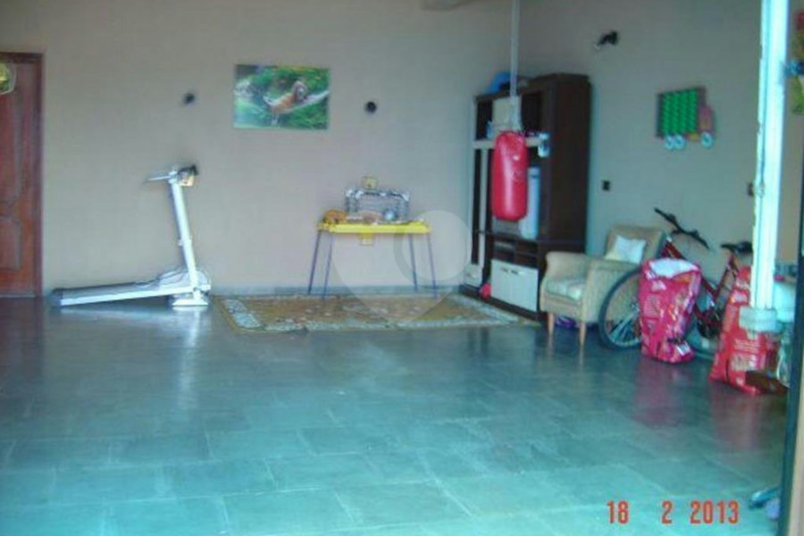 Casa à venda com 3 quartos, sendo 1 suíte, em Pirituba, São Paulo, SP