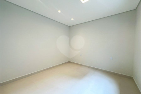 Casa à venda ou para alugar com 3 quartos, sendo 1 suíte, em Jardim Bela Vista, Indaiatuba, SP