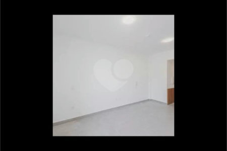 Apartamento à venda com 1 quarto em Sumaré, São Paulo, SP