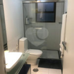 Apartamento à venda com 3 quartos, sendo 1 suíte,  em Jardim Ampliação, São Paulo, SP