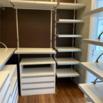 Apartamento à venda com 3 suítes em Vila Andrade, São Paulo, SP