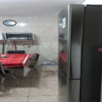 Sobrado à venda com 4 quartos no Brasilândia, São Paulo, SP