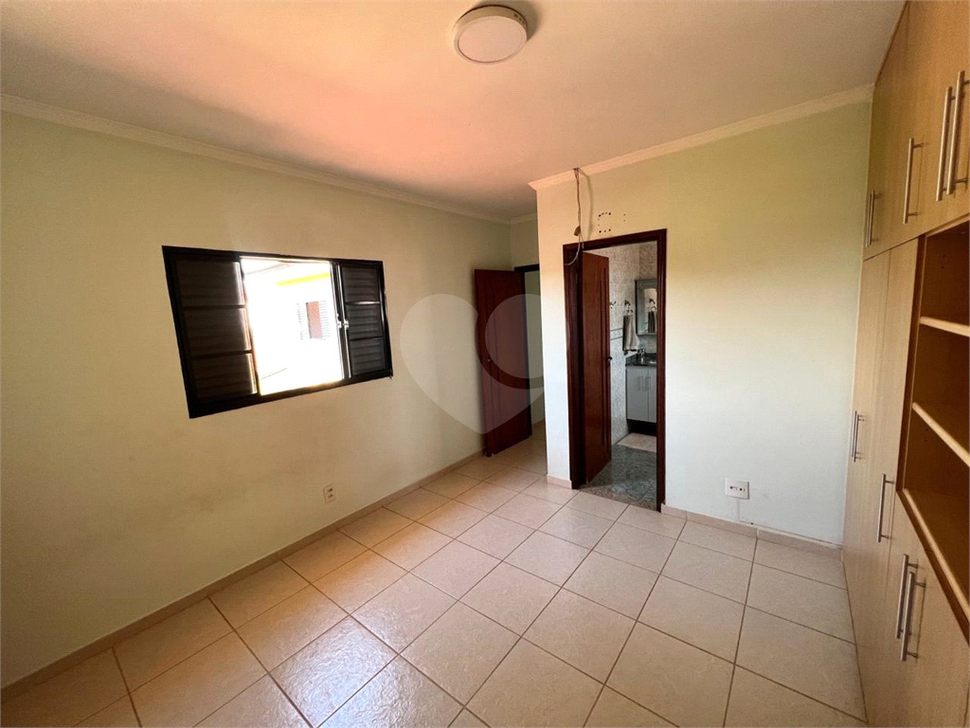 Casa sobrado na Vila Operária em Rio Claro
