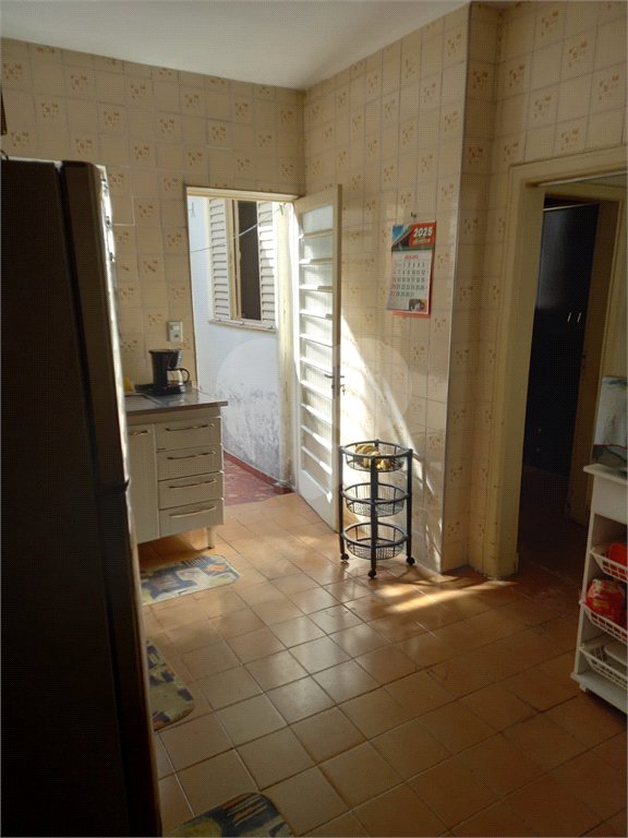 Casa à venda com 2 quartos em Cambuci, São Paulo, SP