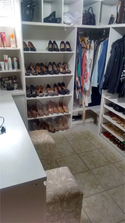 Casa à venda com 3 quartos, sendo 1 suíte, em Ribeirânia, Ribeirão Preto, SP