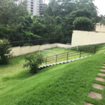 Apartamento à venda com 4 quartos, sendo 3 suítes, em Vila Andrade, São Paulo, SP