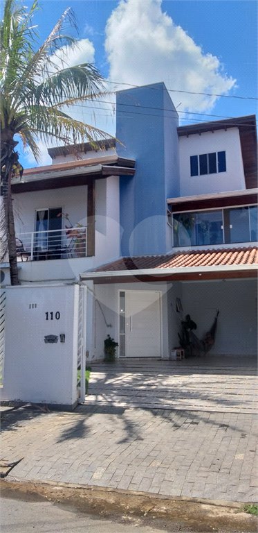 Casa à venda ou para alugar com 3 quartos, sendo 1 suíte, em Parque das Colinas, Valinhos, SP