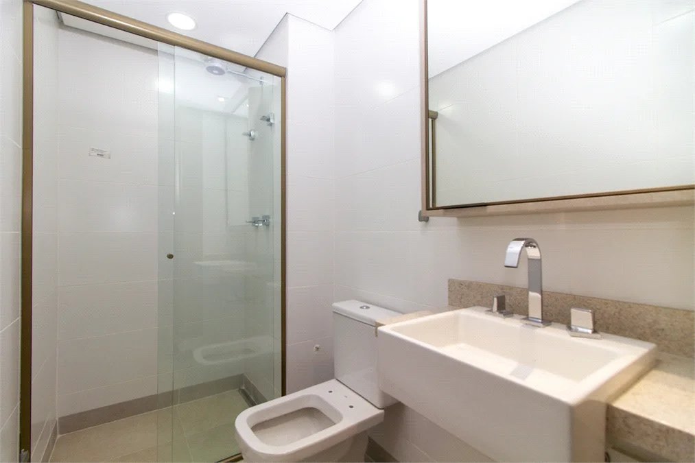 Apartamento à venda ou para alugar com 3 suítes em Jardim Morumbi, São Paulo, SP