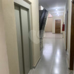 Apartamento à venda com 2 quartos em Santana, São Paulo, SP