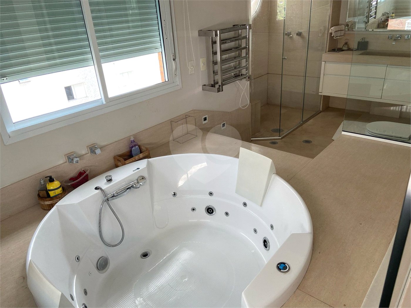 Apartamento à venda com 2 suítes em Vila Mariana, São Paulo, SP