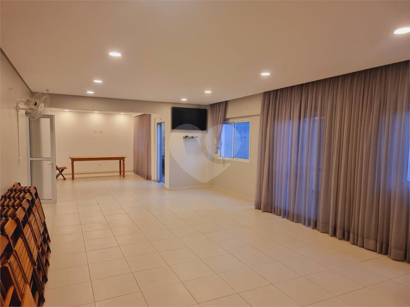 Apartamento à venda com 2 quartos, sendo 1 suíte, em Vila Mazzei, São Paulo, SP