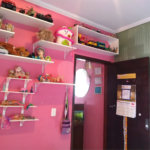 Casa à venda com 4 quartos em Jardim Esperança, Mogi das Cruzes, SP